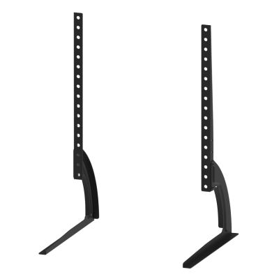 Držák na TV CABLETECH UCH0022
