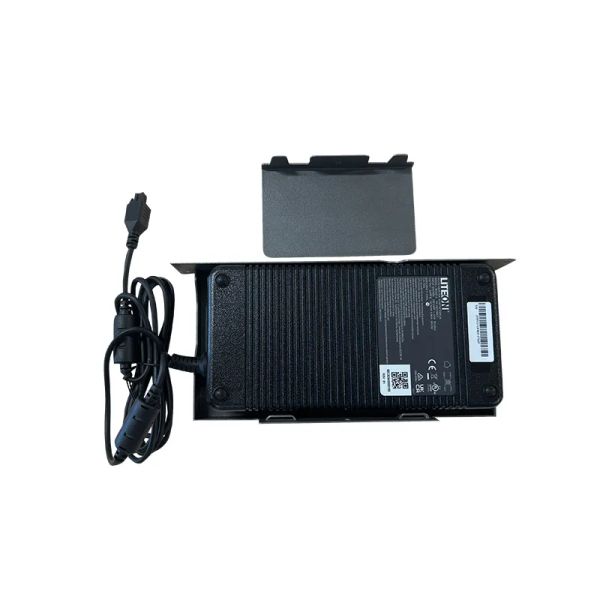 Grandstream 54V/5.6A RPS-300W-B PSU pro GWN7813P