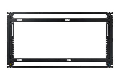 Samsung wmnt videowall 46"