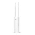 TP-Link EAP110-outdoor Wireless AP Omada SDN