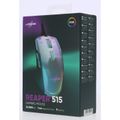 uRAGE Reaper 515 Illum, Herná myš, USB, čierna
