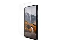 dbramante1928 eco-protect - Ochrana obrazovky pro mobilní telefon - sklo - prusvitná - pro Samsung Galaxy A27