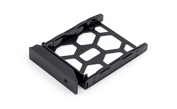 Synology Disk Tray (Type D8)