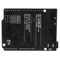 Arduino Uno+WiFi ATmega328P+ESP8266 32kB/32MB