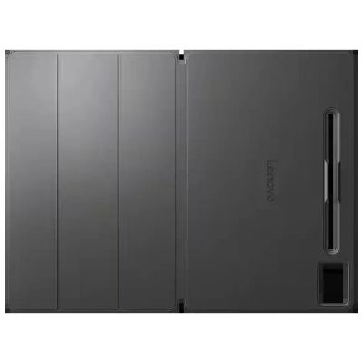 Lenovo folio case for Idea Tab Pro