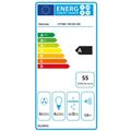 ELECTROLUX Odsávač LFT766X