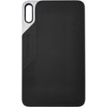 INTENSO TX100, Externí SSD disk, 1TB, černý