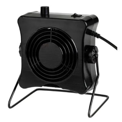 Odsávač dýmu/ventilátor TIPA ZD-159
