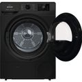 GORENJE Sušička prádla DNE83/BGLNCZ