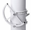 Hvězdářský dalekohled Bresser Messier 8" Dobson