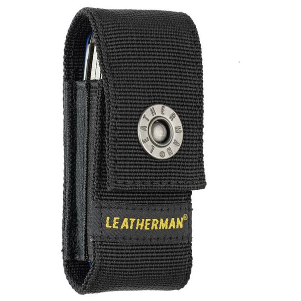 LEATHERMAN NYLON, Nylonové pouzdro, M
