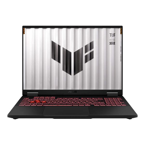 ASUS FA608PP 16/r9-8940hx/32gb/1tb/rtx5070/w11