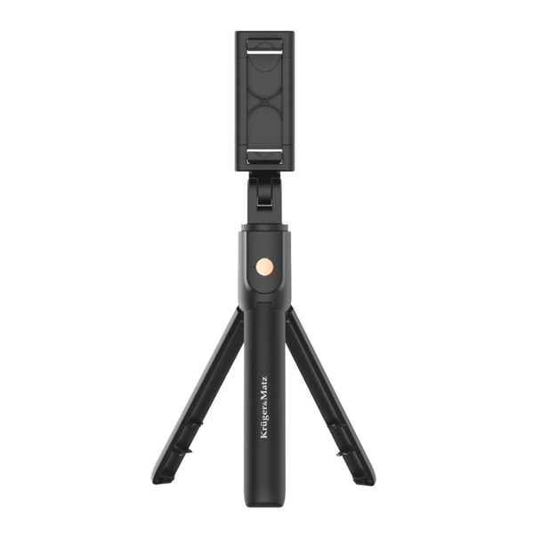 Selfie holder with tripod KRUGER & MATZ KM1374