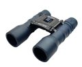 Binokulární dalekohled Levenhuk Discovery Gator 16x32