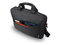 Brašna na notebook - 15.6" - černá - pro IdeaPad 1 14; S340-14; ThinkBook 13x G2 IAP; ThinkPad L13 Yoga Gen 3; T14s Gen 3; V15 IML
