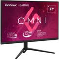 VIEWSONIC VX2728J, LED Monitor 27" FHD