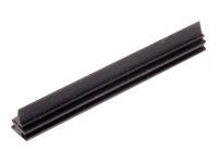 Stěrač krytu kamery (balení 5) - pro AXIS Q8685-E, Q8685-LE PTZ