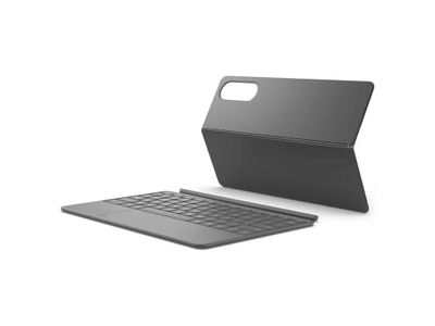 Lenovo Klávesnica pre Idea Tab Pro ??GEN2 (UK- CZSK)