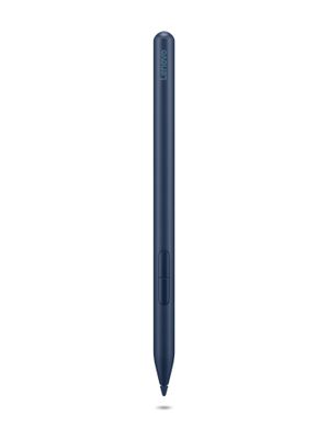 Lenovo Pen 2 - Cosmic Blue