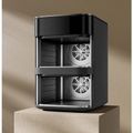 XIAOMI Smart Dual Zone 12L, Horkovzdušná fritéza