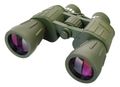 Binokulární dalekohled Levenhuk Discovery Field 10x50