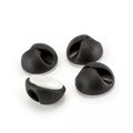 SBOX Cable clip holder CCP-301