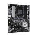 ASROCK Základní deska B550 Gaming 4