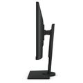 BENQ BL2780T, LED Monitor 27"