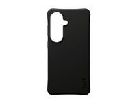 PanzerGlass CARE kryt Samsung Galaxy S26 Samba černý/bílý Qi