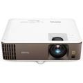 BENQ W1800i, Projektor 4K UHD, bílý