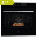ELECTROLUX Vestavěná trouba KOEBP39WX