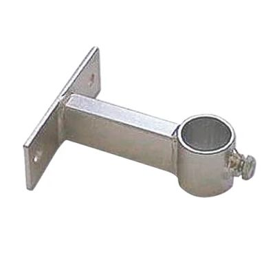 Držák stožáru 11 cm krátký TPG 35 mm