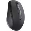 LOGITECH MX Anywhere 3S for Busine čier