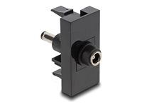 Easy 45 Module DC 5.5 x 2.5 mm female to