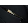 SBOX Batoh pro notebook 15,6" TORONTO Black