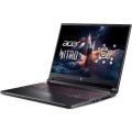 ACER Nitro V 16 AI 16" WUXGA 240/16/1/5060/W11