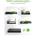 RAIDSONIC ICY Externí box 1x 2,5" SSD/HDD