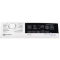 ELECTROLUX Pračka s horním plněním EW8T3372C