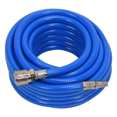 Hadice vzduchová PVC YATO YT-24220 10m