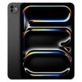 APPLE iPad Pro 11" (M5) 256GB Wi-Fi, SpB