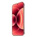XIAOMI 17 5G 12GB/512GB, Pink