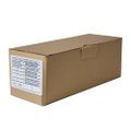 Sada propojovacích kabelů pro baterie Pylontech US2000/ US3000/ US5000