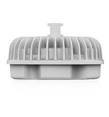 Aruba AP-577 (RW) Outdoor 11ax AP