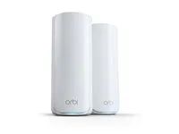NETGEAR - Orbi 770 Serie Tri-Band WiFi 7