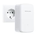 MERCUSYS ME20, 300Mbps Wi-Fi Range Extender