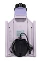 Biologický mikroskop MAGUS Bio 270T