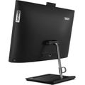 LENOVO TC neo 30a 23,8" i5-13420H/8/256/Int/W11P
