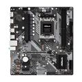 ASROCK Základní deska B650M-H/M.2+