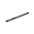 LENOVO Digital Pen 2, Dotykové pero, šedé