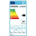SIEMENS Odsávač par LC87KEM60